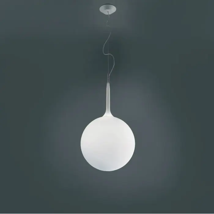 castore-42-visilica-2218lm-22805-02170367.webp