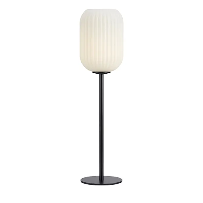 cava-stolna-lampa-1l-blackwhite-e14-70198-01051119.webp