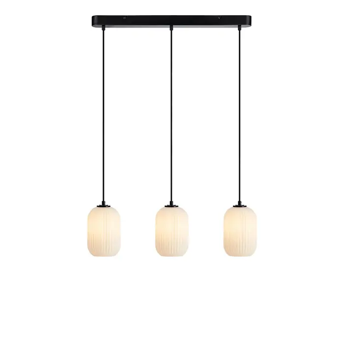cava-visilica-3l-straight-blackwhite-e14-99256-01051718.webp