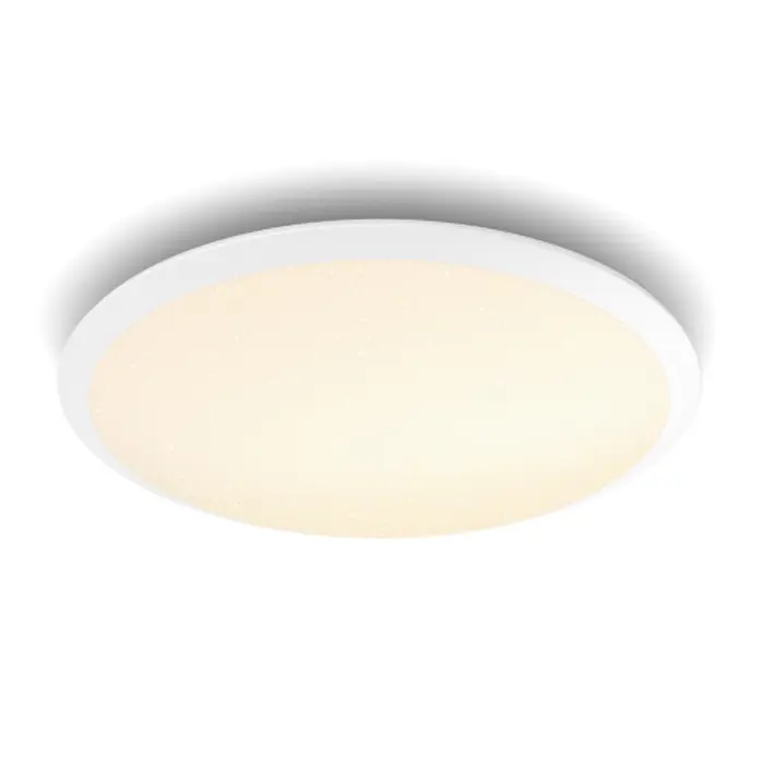 cavanal-plafonjera-led18w-1500lm2700k-bijela-49479-02011945.webp