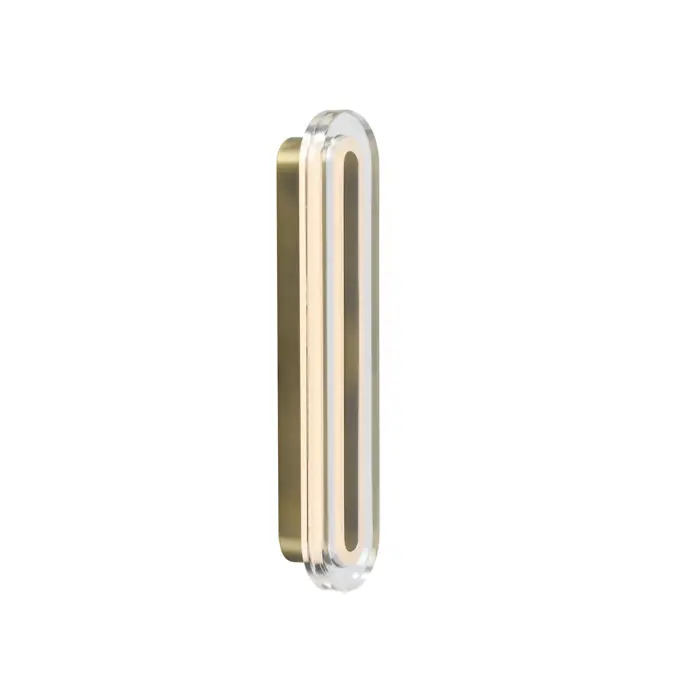 cavara-zidna-lampa-zlatna-led-ip443000-4000k11w220-240v-41499-02077217.webp