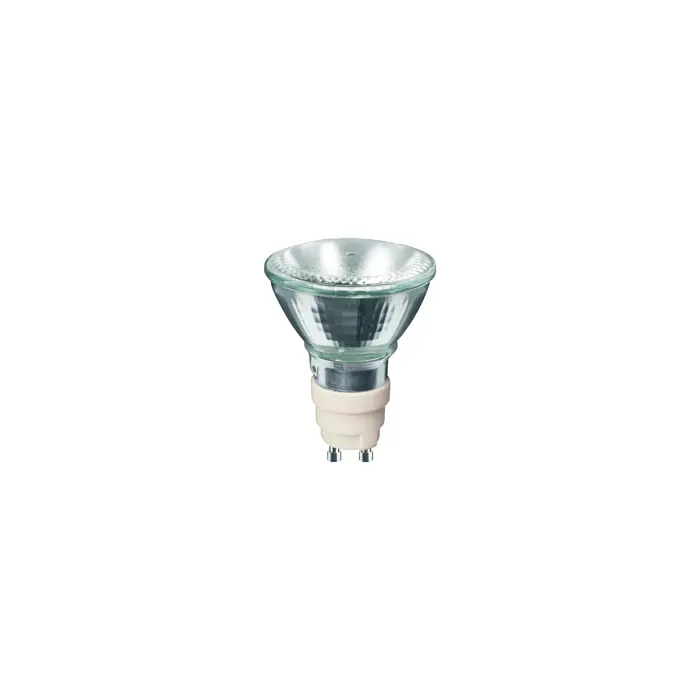 cdm-rm-elite-mini-philips-metal-halogena-zarulja-20w-mr16-30-41554-02069637.webp