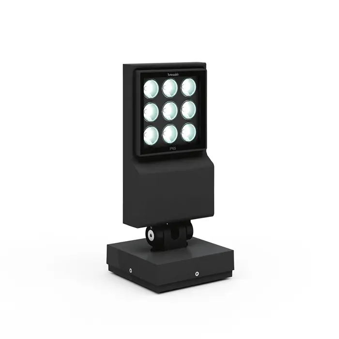 cefiso-14-zidnastajaca-svjetiljka-antracit-23w-3000k-1950lm-28050-02171373.webp