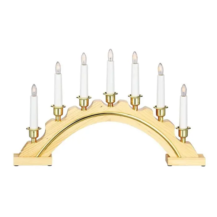 celine-candle-light-7l-7x3we1035m-91980-02154546.webp