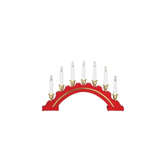 celine-candle-light-7l-red-7x3we1020m-45529-02154309.webp