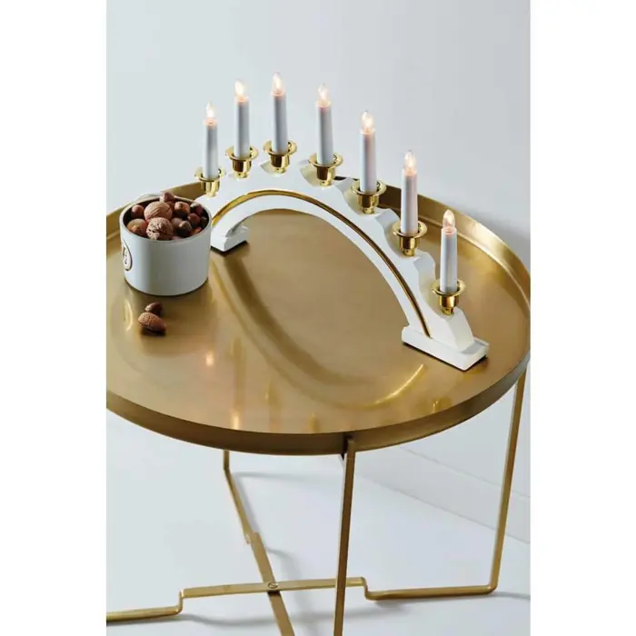 celine-candle-light-7l-white-7x3we1020m-46893-02154307.webp