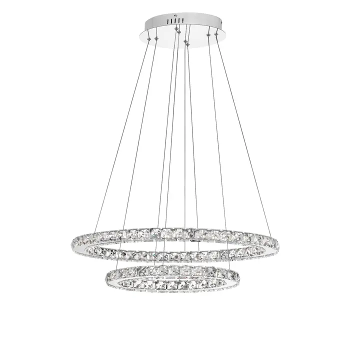 celine-visilica-led-40w3500k2400lmip20krom-25733-02102212.webp