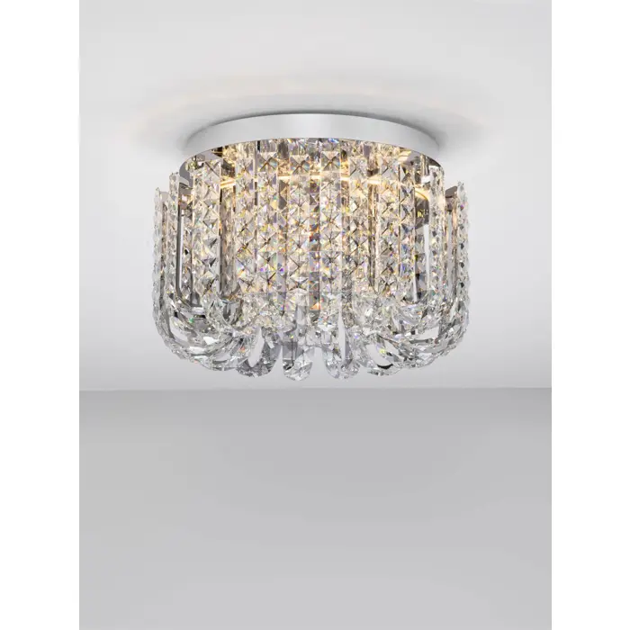 celysia-kristalna-stropna-led-svjetiljka-34w-ip20-3500k-tria-14678-02231016.webp