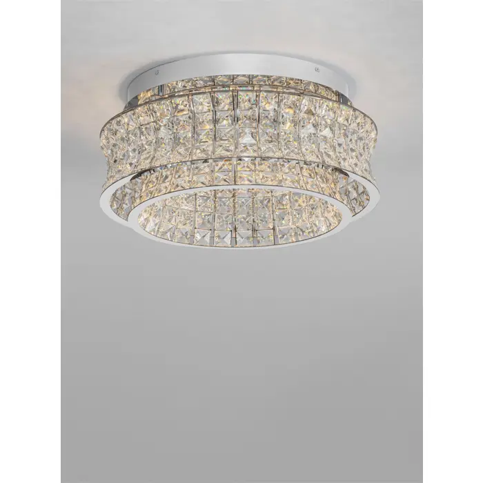 celysia-kristalna-stropna-led-svjetiljka-46w-ip20-3500k-tria-12627-02231013.webp