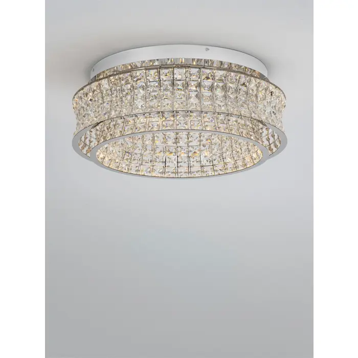 celysia-kristalna-stropna-led-svjetiljka-56w-ip20-3500k-tria-75313-02231014.webp