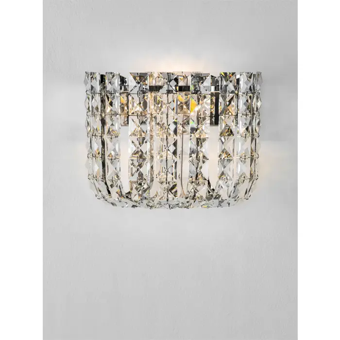 celysia-kristalna-zidna-led-svjetiljka-12w-ip20-3500k-15045-02231017.webp