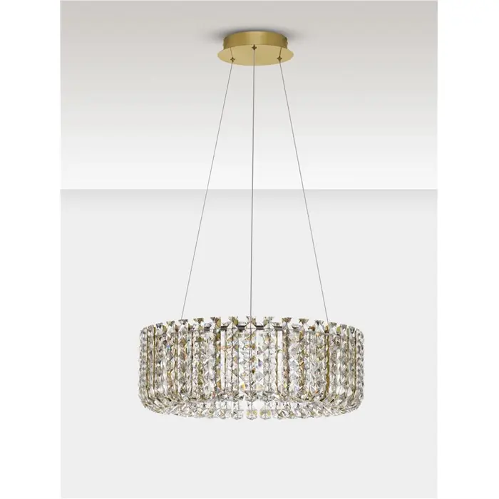 celysia-kristalni-led-luster-47w-ip20-3500k-triak-prigusljiv-34944-02231018.webp