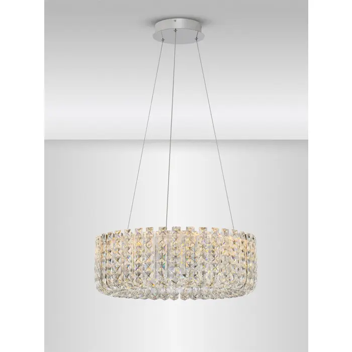 celysia-kristalni-led-luster-47w-ip20-3500k-triak-prigusljiv-75889-02231015.webp