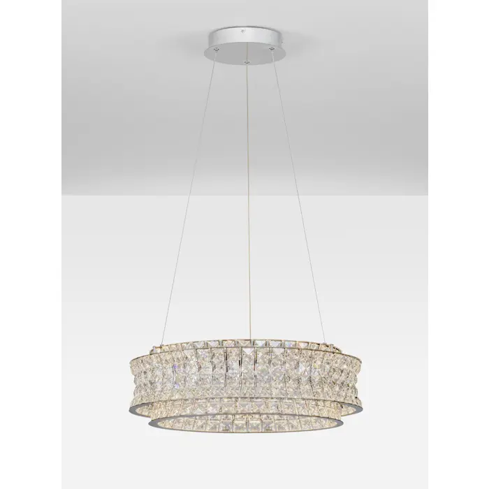 celysia-kristalni-led-luster-56w-ip20-3500k-triak-prigusljiv-86259-02231007.webp