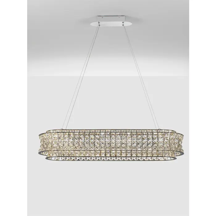 celysia-kristalni-led-luster-74w-ip20-3500k-triak-prigusljiv-77956-02231009.webp
