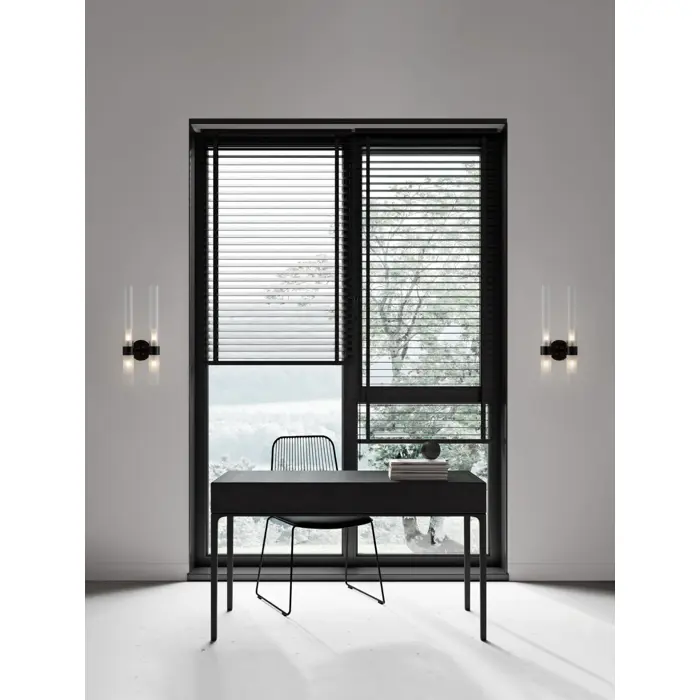 century-zidna-lampa-g9-ip20matt-crna-36244-02110126.webp