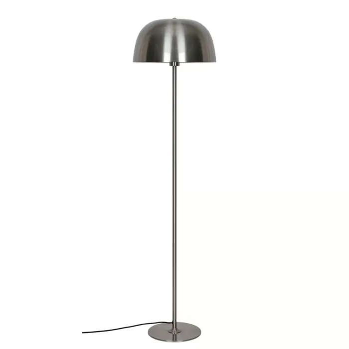 cera-stajaca-svjetiljka-celik-e27ip2040w220-240v-41656-02077219.webp