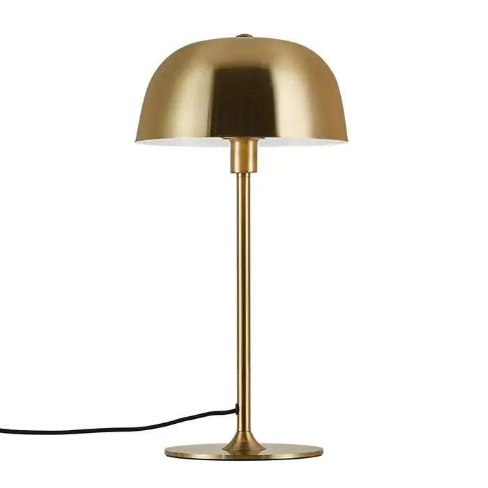 cera-stolna-lampa-mjed-e14-ip20-77208-02081573.webp