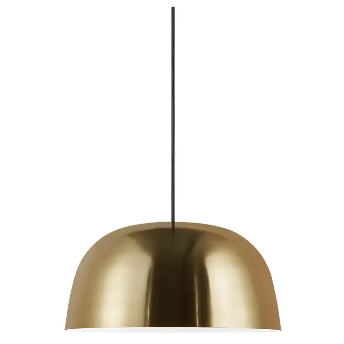 cera-visilica-mjed-e27-ip20-77066-02081572.webp