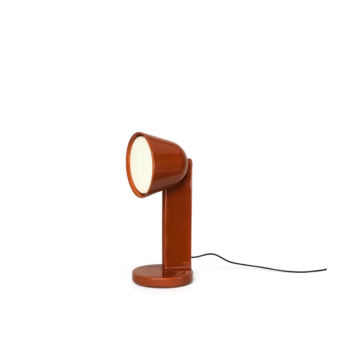 ceramique-side-stolna-svjetiljka-crvena-led-e27-8w-ip20-56945-02186610.webp