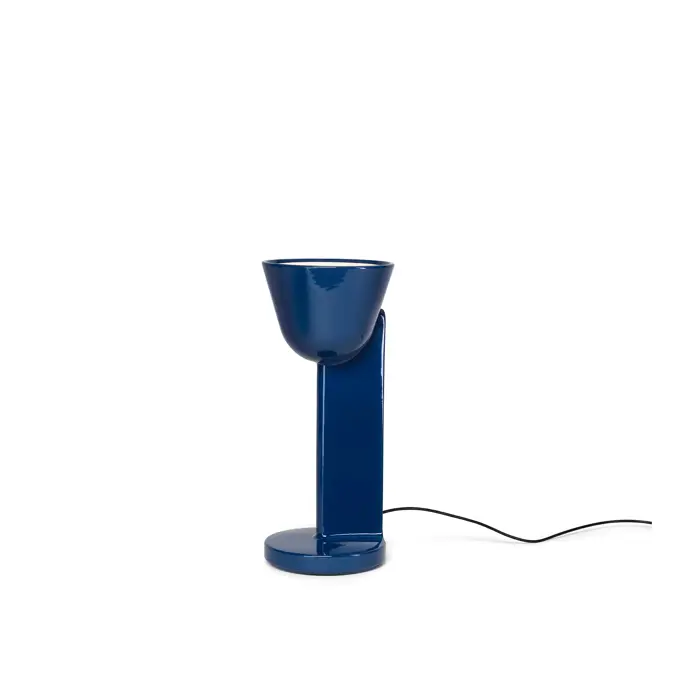 ceramique-up-stolna-svjetiljka-plava-led-e27-8w-ip20-56806-02186614.webp