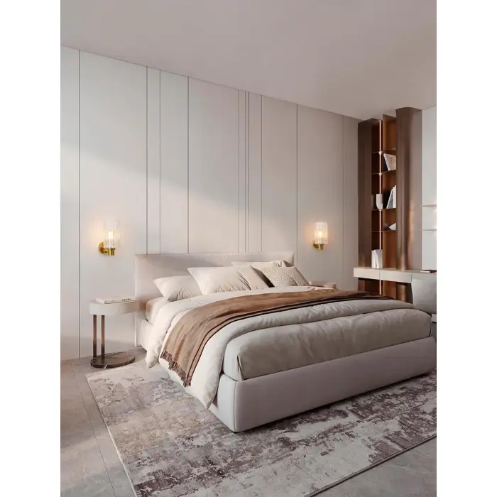 certa-zidna-lampa-e27-ip20-zlatna-52877-02075395.webp