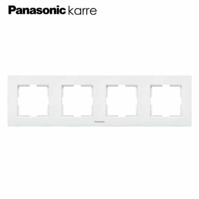 ceverostruki-okvir-bijeli-karre-panasonic-8447-10022223.webp