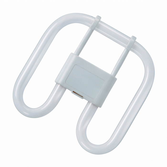 cfl-zarulja-pl-q-gr10q-16w840-4-pins-cfl-square-patron-94585-01030339.webp