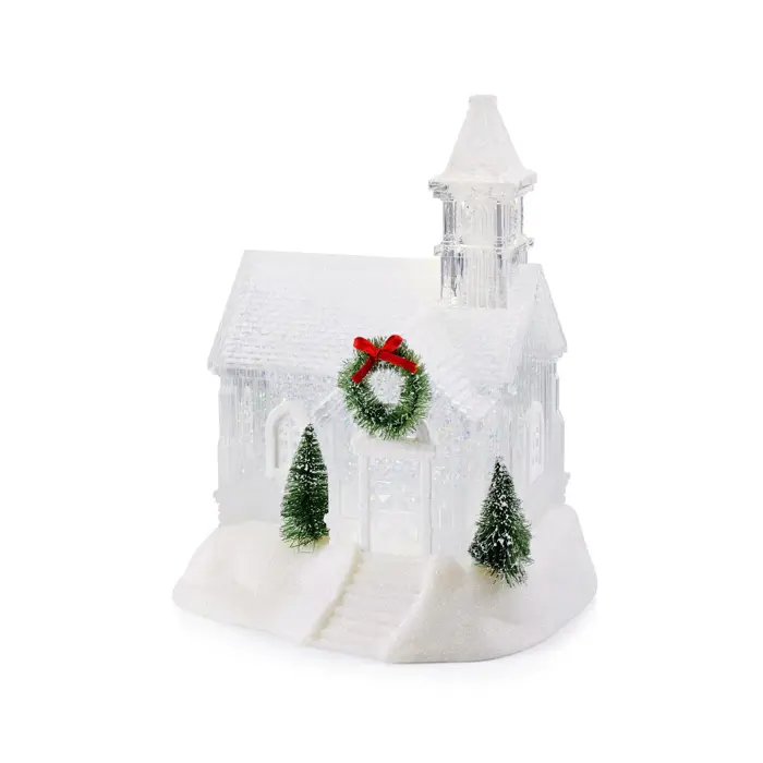 chapelle-stolna-dekoracija-bijela-3x03wled--172-02154321.webp