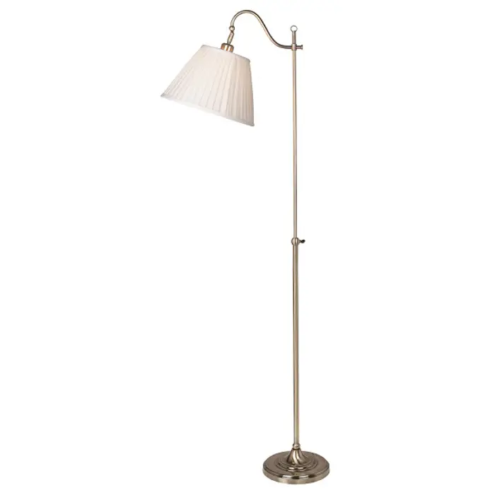 charleston-stajaca-svjetiljka-1l-oxidebeige-e27-70278-01051121.webp
