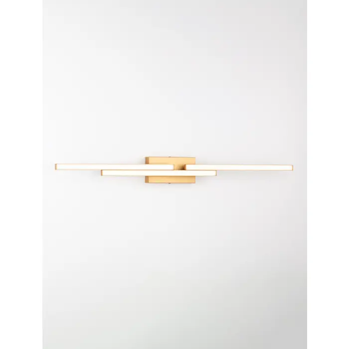 chart-zidna-lampa-led-31w3000k2077lmip20zlatna-9993-02102441.webp