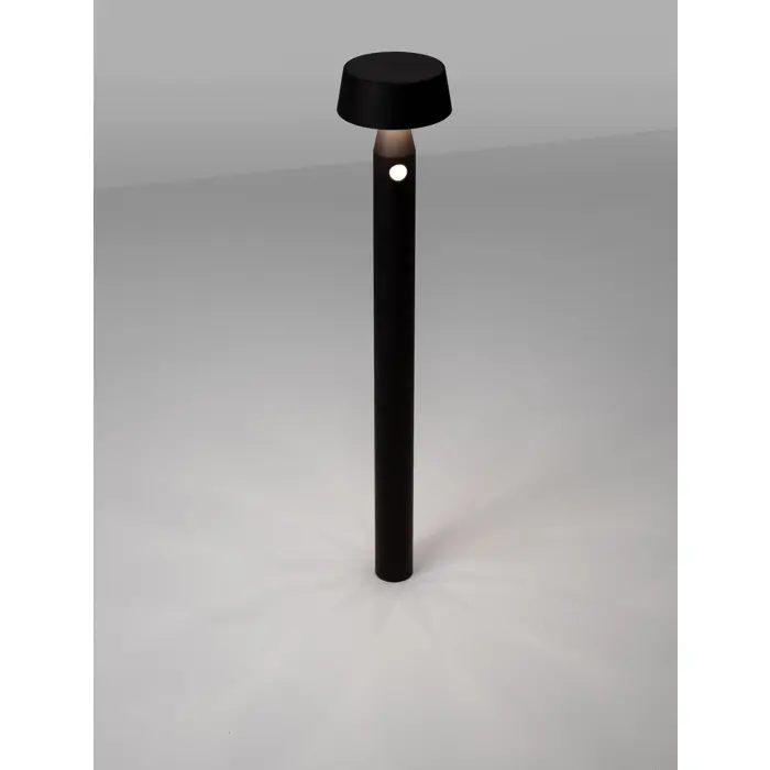 chiaro-solarna-stajaca-led-svjetiljka-1w-5v-dc-69lm-ip54-300-54350-02137098.webp