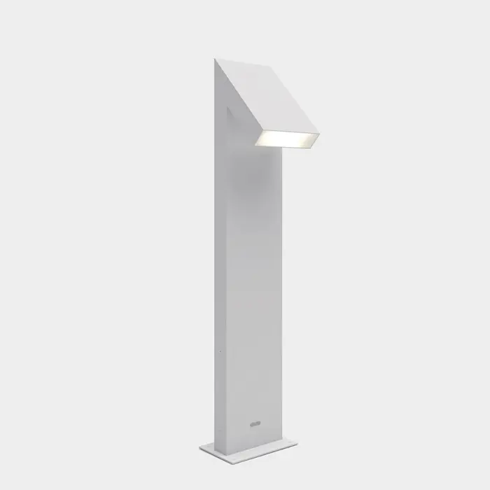 chilone-90-stajaca-lampa-antracit-siva-8w-3000k-350lm-97229-02171388.webp