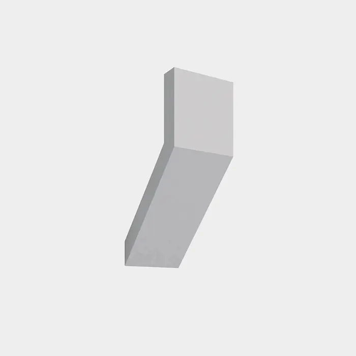 chilone-zidna-svjetiljka-antracit-siva-14w-3000k-865lm-2992-02171397.webp