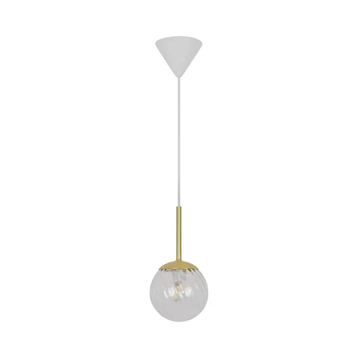 chisell-15-visilica-mjed-e14-ip20-72289-02081581.webp