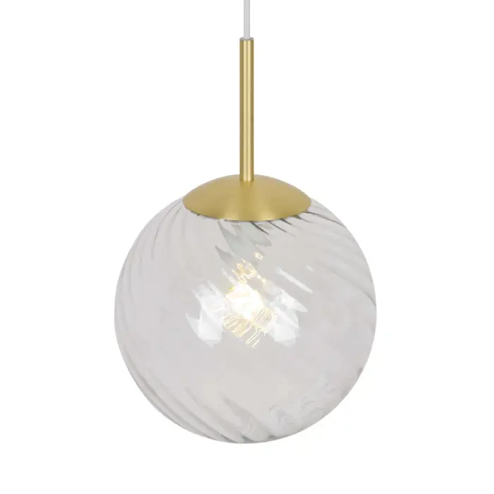 chisell-25-visilica-mjed-e27-ip20-72550-02081582.webp