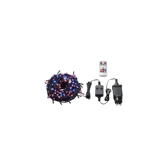 choice-lampice-led-flashing-multi-200diodled35m-56008-02154569.webp