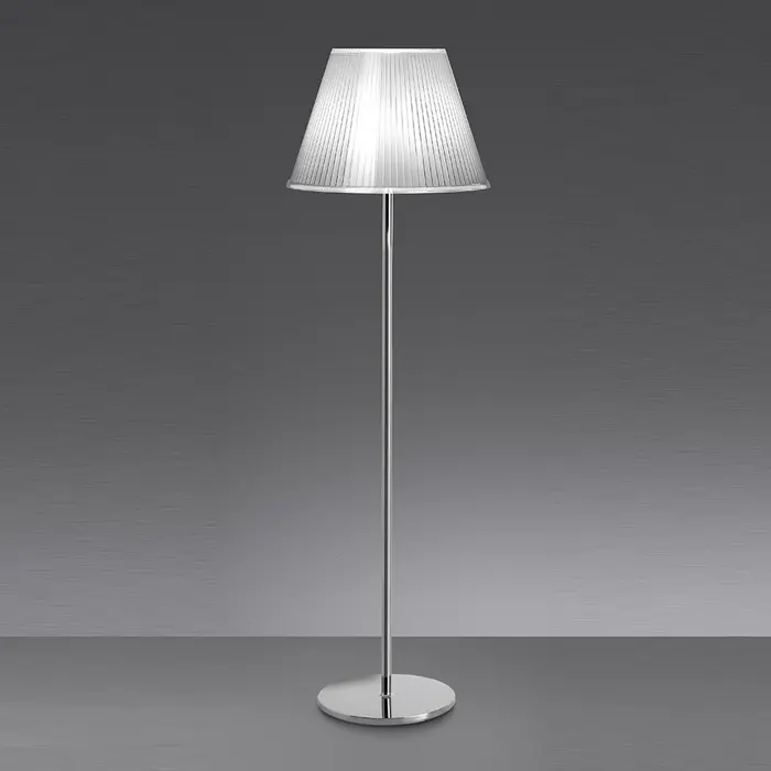 choose-mega-stajaca-lampa-bijelakrom-e27-3x12w-220v-240v-502-2091-02170375.webp