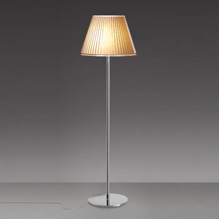 choose-mega-stajaca-lampa-e27-3x12w-220v-240v-5022lm-1800-02170376.webp