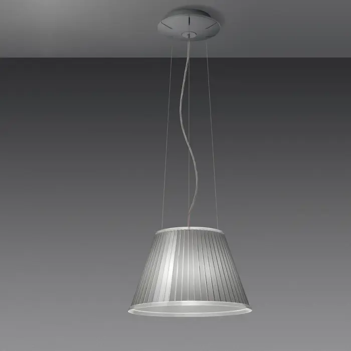 choose-visilica-bijela-e27-12w-220v-240v-1291lm-96672-02170379.webp