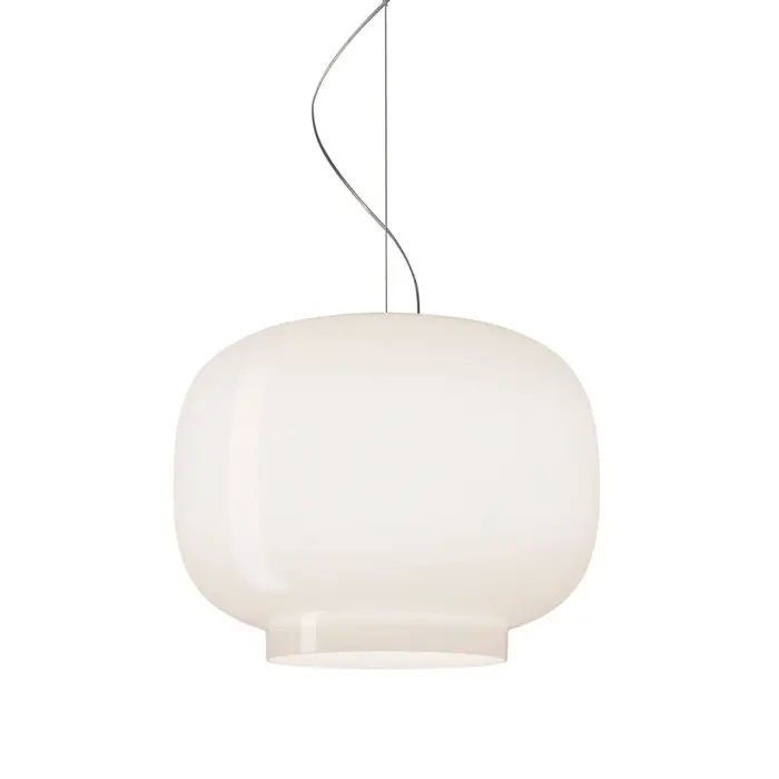 chouchin-bianco-1-visilica-led-bijela-42328-02121519.webp
