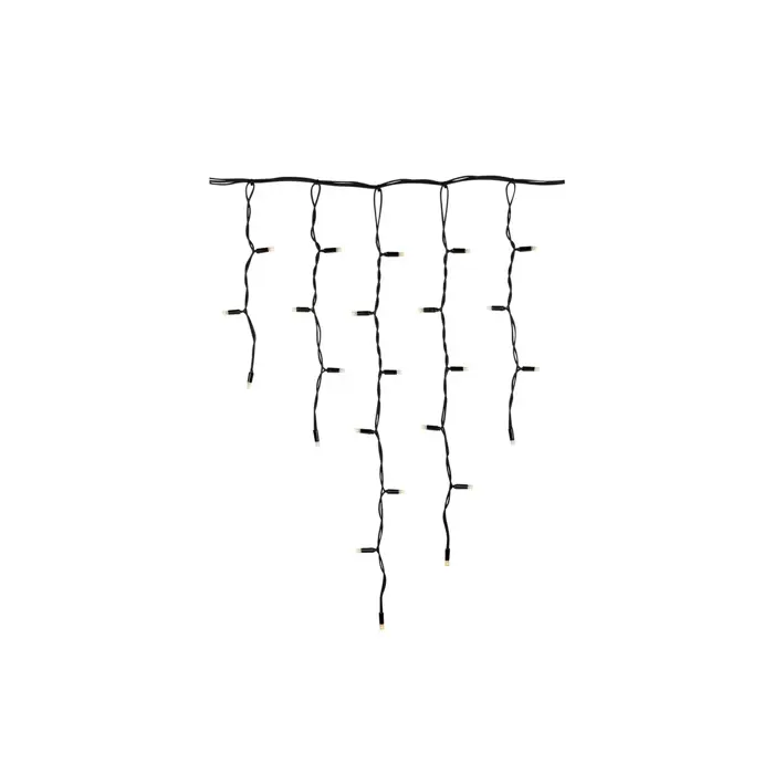 chrissline-icicle-dekoracija-2x06m-ip44-100led-22127-02154425.webp