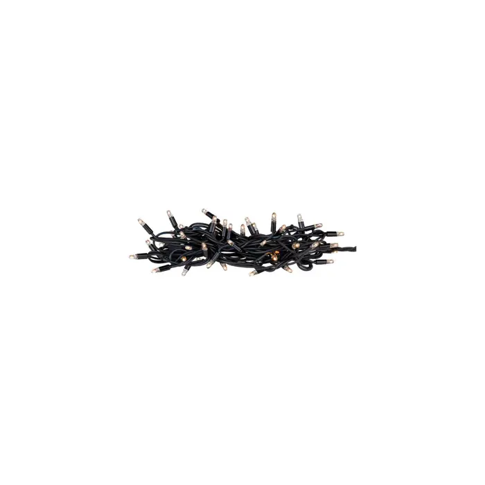 chrissline-lampice-ip44-100led20cm-12114-02154419.webp
