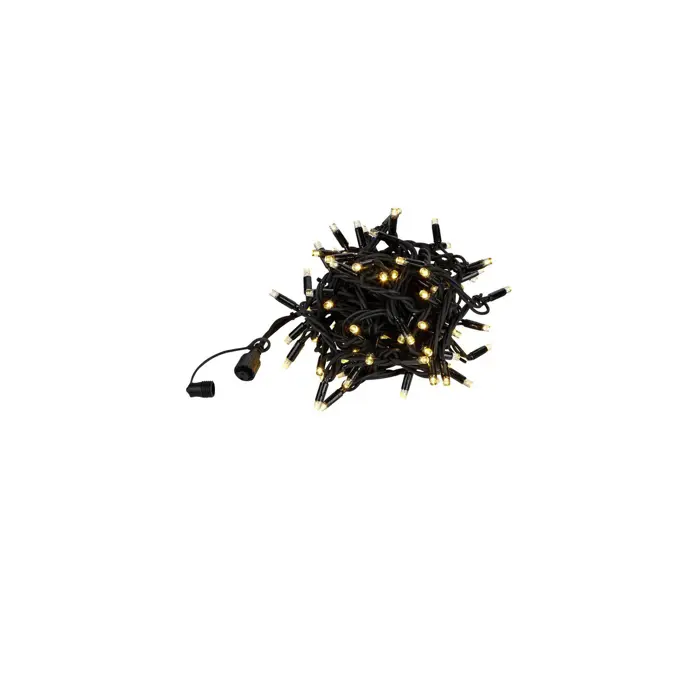 chrissline-lampice-ip44-100led20cm-13271-02154420.webp