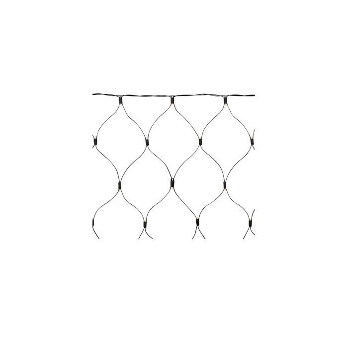 chrissline-lampice-mreza-2x17m-ip44-100led20cm-12783-02154422.webp