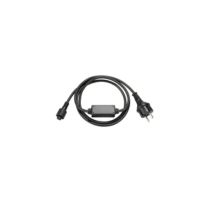 chrissline-starkabel-ip44--22826-02154428.webp