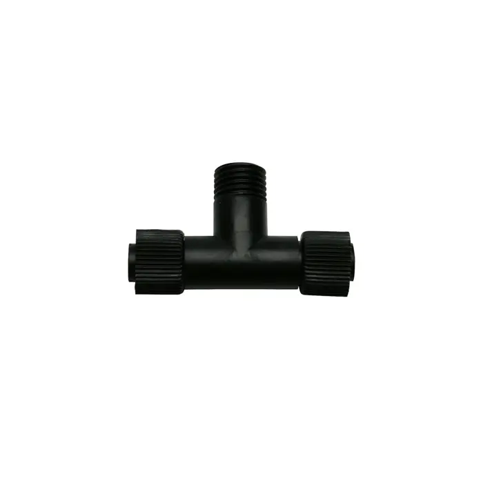 chrissline-t-konektor-ip44-50m-58764-02154430.webp