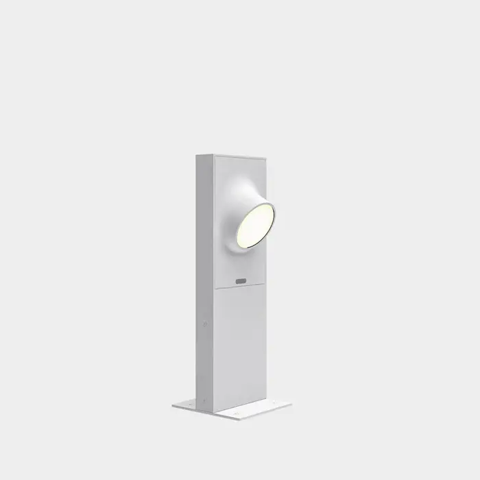 ciclope-50-stajaca-lampa-antracit-siva-65w-3000k-220-240v-38-3853-02171403.webp