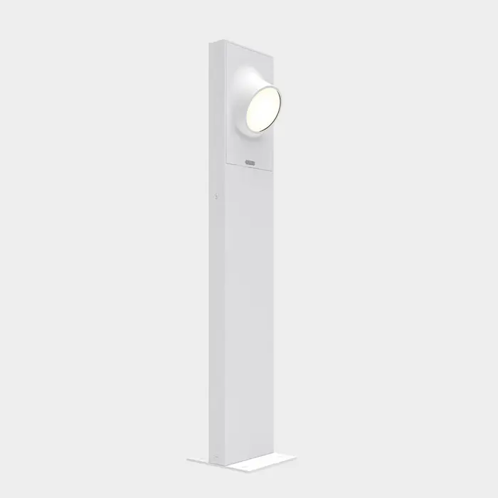 ciclope-90-stajaca-lampa-antracit-siva-65w-3000k-220-240v-38-19308-02171409.webp