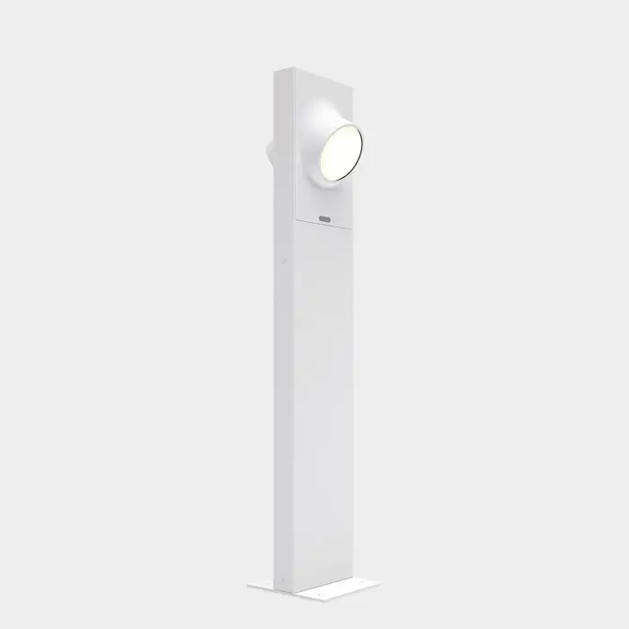 ciclope-90-stajaca-lampa-sivabijela-13w-3000k-220-240v-765lm-27723-02171407.webp